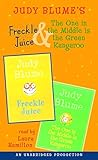 Judy_Blume__Collection_1